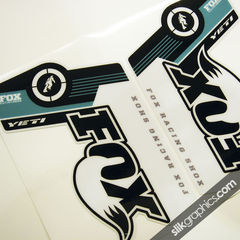 Product images  of 