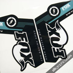 Product images  of 