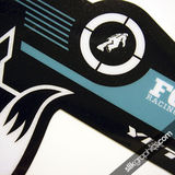product images  of 