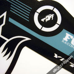 Product images  of 