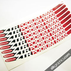 Product images  of 