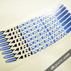 Product images  of 