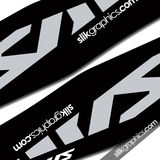 product images  of 
