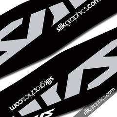 Product images  of 