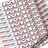 product images  of 