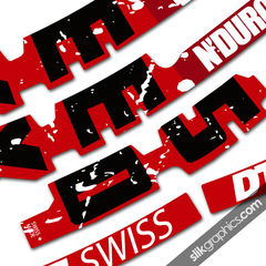 Product images  of 