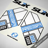 product images  of 