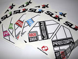 product images  of 