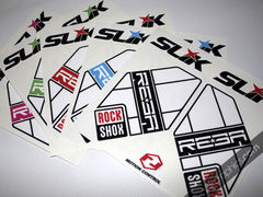 Product images  of 