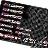 product images  of 