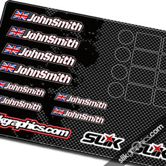 Product images  of 
