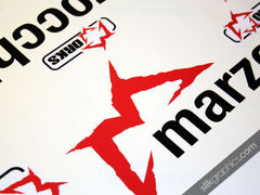 Product images  of 