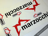 product images  of 