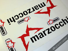 Product images  of 