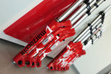 product images  of 