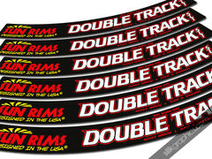 Product images  of 