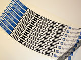 product images  of 