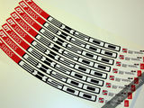 product images  of 