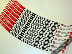 Product images  of 