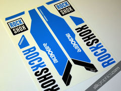 Product images  of 