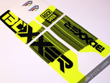 product images  of 
