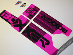 Product images  of 