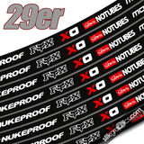 product images  of 