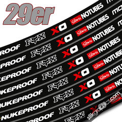 Product images  of 