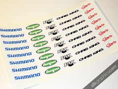 Product images  of 