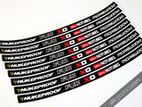 product images  of 