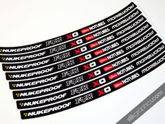 Product images  of 