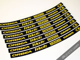 product images  of 