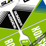 product images  of 