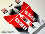 product images  of 