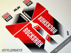 Product images  of 