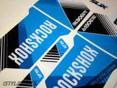 Product images  of 