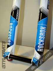 Product images  of 