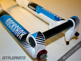 product images  of 