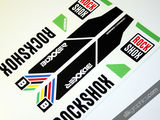 product images  of 