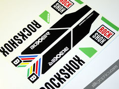 Product images  of 