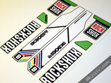 product images  of 