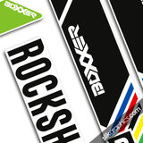 product images  of 