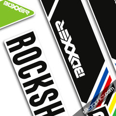 Product images  of 