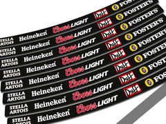 Product images  of 