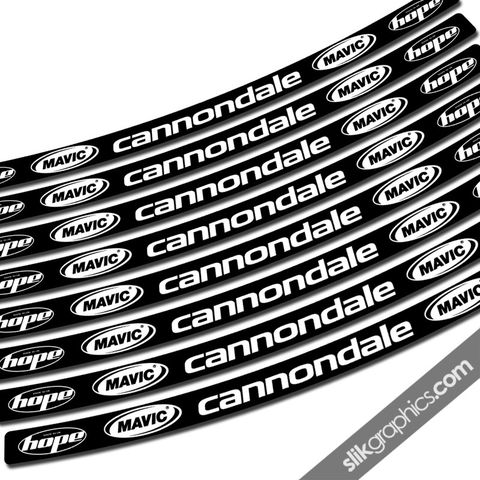 Custom,Rim,Logo,Stack,rim decals, custom, logos
