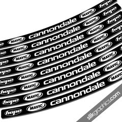 Product images  of 