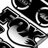 product images  of 