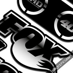 Product images  of 