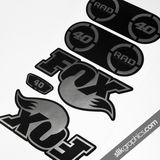 product images  of 