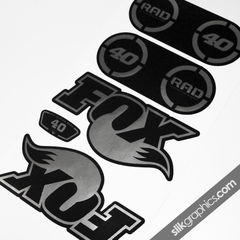 Product images  of 
